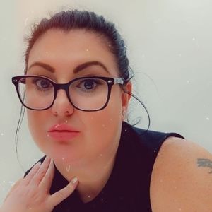 Meet your Posher, Ani